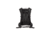 Rab Airox 24L Day Pack