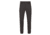 Rab Ascendor Light Pants - Mens, Anthracite, 34 Long Leg, QFW-01-ANT-34-LG