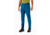 Rab Ascendor Light Pants - Mens, Ink, 34, Long, QFU-72-IK-L-XL