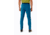 Rab Ascendor Light Pants - Mens, Ink, 34, Long, QFU-72-IK-L-XL