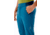 Rab Ascendor Light Pants - Mens, Ink, 34, Long, QFU-72-IK-L-XL
