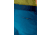 Rab Ascendor Light Pants - Mens, Ink, 34, Long, QFU-72-IK-L-XL