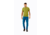 Rab Ascendor Light Pants - Mens, Ink, 34, Long, QFU-72-IK-L-XL