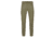 Rab Ascendor Light Pants - Mens, Light Khaki, 30 Regular Leg, QFW-01-LKH-30-RG
