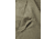 Rab Ascendor Light Pants - Mens, Light Khaki, 38 Waist/Regular, QFW-01-LKH-38-RG