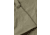 Rab Ascendor Light Pants - Mens, Light Khaki, 38 Waist/Regular, QFW-01-LKH-38-RG