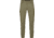 Rab Ascendor Light Pants - Mens, Light Khaki, 38 Waist/Regular, QFW-01-LKH-38-RG