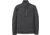 Rab Ascendor Light Pull-On Jacket - Mens, Black, Large, QFG-60-BLK-LRG