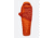 Rab Ascent 300 Sleeping Pad, Right Zip, Atomic, QSD-34-ATO-REG-RZ