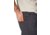 Rab Birchen Pants - Mens