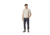 Rab Birchen Pants - Mens