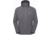 Rab Borealis Hoody - Mens, Graphene, Extra Large, QWS-76-GRH-XLG