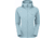 Rab Borealis Hoody - Womens, Citadel, 12/Medium, QWS-77-CIT-12