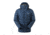 Rab Cirrus Ultra Hooded Jacket - Mens, Tempest Blue, Small, QIP-21-TMB-SML