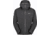 Rab Downpour Light Jacket - Mens, Anthracite, Large, QWG-90-ANT-LRG