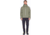 Rab Downpour Light Jacket - Mens, Light Khaki, Extra Large, QWG-90-LKH-XLG