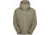 Rab Downpour Light Jacket - Mens, Light Khaki, Extra Large, QWG-90-LKH-XLG