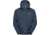 Rab Downpour Light Jacket - Mens, Tempest Blue, Extra Large, QWG-90-TMB-XLG