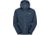 Rab Downpour Light Jacket - Mens, Tempest Blue, Medium, QWG-90-TMB-MED