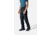 Rab Downpour Mountain Pants - Mens, Black, Extra Large, Regular, QWI-13-BLK-XLG-RG