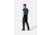 Rab Downpour Mountain Pants - Mens, Black, Extra Large, Regular, QWI-13-BLK-XLG-RG