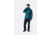 Rab Downpour Mountain Pants - Mens, Black, Extra Large, Regular, QWI-13-BLK-XLG-RG
