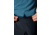 Rab Downpour Mountain Pants - Mens, Black, Extra Large, Regular, QWI-13-BLK-XLG-RG
