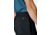 Rab Downpour Mountain Pants - Mens, Black, Extra Large, Regular, QWI-13-BLK-XLG-RG