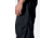 Rab Downpour Mountain Pants - Mens, Black, Extra Large, Regular, QWI-13-BLK-XLG-RG