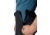 Rab Downpour Mountain Pants - Mens, Black, Extra Large, Regular, QWI-13-BLK-XLG-RG