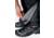 Rab Downpour Mountain Pants - Mens, Black, Extra Large, Regular, QWI-13-BLK-XLG-RG