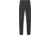 Rab Downpour Mountain Pants - Mens, Black, Extra Large, Regular, QWI-13-BLK-XLG-RG