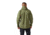 Rab Downpour Plus 2.0 Jacket - Mens, Bracken, Medium, QWG-78-BRK-MED