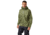 Rab Downpour Plus 2.0 Jacket - Mens, Bracken, Medium, QWG-78-BRK-MED