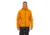 Rab Downpour Plus 2.0 Jacket - Mens, Sunset, Medium, QWG-78-SUN-MED