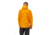 Rab Downpour Plus 2.0 Jacket - Mens, Sunset, Medium, QWG-78-SUN-MED