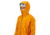 Rab Downpour Plus 2.0 Jacket - Mens, Sunset, Medium, QWG-78-SUN-MED