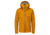 Rab Downpour Plus 2.0 Jacket - Mens, Sunset, Medium, QWG-78-SUN-MED