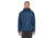 Rab Downpour Plus 2.0 Jacket - Mens, Tempest Blue, Small, QWG-78-TMB-SML