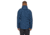 Rab Downpour Plus 2.0 Jacket - Mens, Tempest Blue, Small, QWG-78-TMB-SML