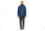 Rab Downpour Plus 2.0 Jacket - Mens, Tempest Blue, Small, QWG-78-TMB-SML