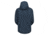Rab Downpour Plus 2.0 Jacket - Mens, Tempest Blue, Small, QWG-78-TMB-SML