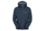 Rab Downpour Plus 2.0 Jacket - Mens, Tempest Blue, Small, QWG-78-TMB-SML