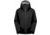 Rab Firewall Mountain Jacket - Mens, Black, Large, QWG-96-BLK-LRG