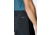 Rab Firewall Mountain Pants - Mens, Black, Medium, Long, QWG-98-BLK-MED-LG