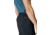 Rab Firewall Pants - Mens