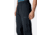 Rab Firewall Pants - Mens, Black, Large, Regular, QWI-34-BLK-LRG-RG