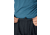 Rab Firewall Pants - Mens, Black, Large, Regular, QWI-34-BLK-LRG-RG