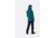 Rab Firewall Pants - Mens, Black, Large, Regular, QWI-34-BLK-LRG-RG