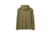 Rab Force Hoody - Mens